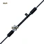 Power Steering Rack Renault Express Super 5 1984-1989
